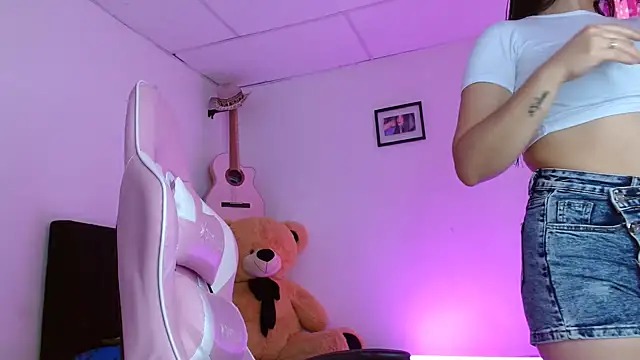 Dakota bumm online show from November 5, 2025, 2:53 pm