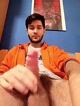 Esti02 online show from January 9, 2026, 2:02 pm