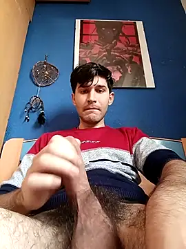 Esti02 online show from December 16, 2025, 3:05 pm