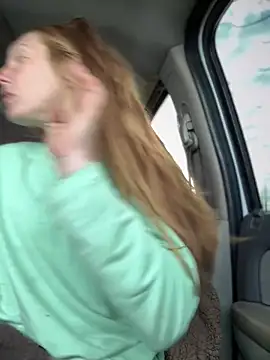 GoldenFlameGoddess online show from March 15, 2026, 3:41 pm