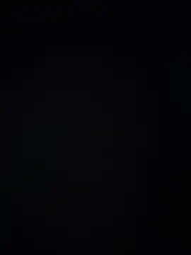 GoldenFlameGoddess online show from March 20, 2026, 7:09 am