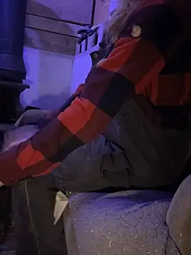 GoldenFlameGoddess online show from March 1, 2026, 5:18 am