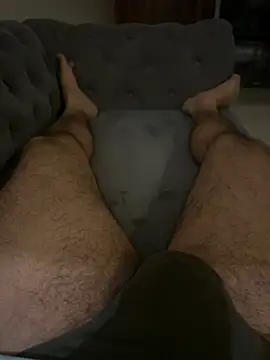 rajtheman2 online show from February 14, 2025, 7:33 pm