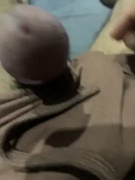 rajtheman2 online show from February 12, 2026, 6:07 pm