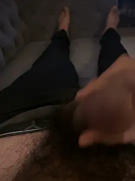 rajtheman2 online show from December 19, 2024, 6:56 pm