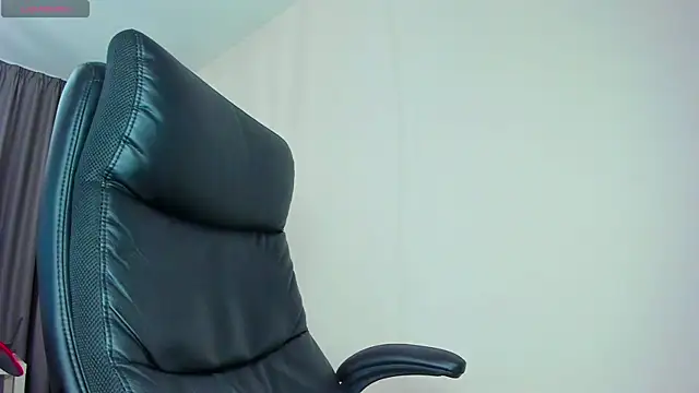 Findom guy online show from March 23, 2026, 1:00 pm