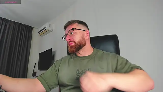 Findom guy online show from March 17, 2026, 10:07 am