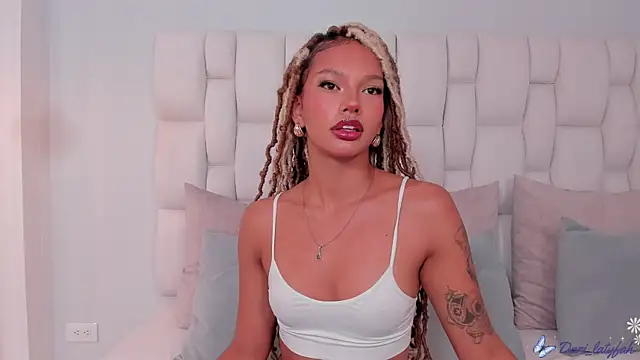 dari kim online show from December 18, 2024, 1:02 pm