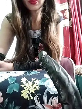 Noor Darliing online show from December 3, 2025, 3:00 pm