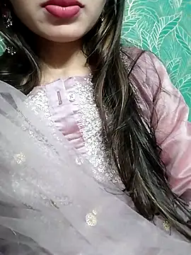 Snapshot of Noor_Darliing chatting on March 5, 2025, 6:34 pm Noor Darliing online show from March 5, 2025, 6:34 pm