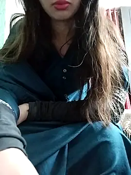 Snapshot of Noor_Darliing chatting on December 1, 2025, 3:02 pm Noor Darliing online show from December 1, 2025, 3:02 pm