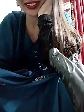 Snapshot of Noor_Darliing chatting on November 13, 2025, 3:38 pm Noor Darliing online show from November 13, 2025, 3:38 pm