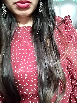 Snapshot of Noor_Darliing chatting on October 4, 2025, 4:30 pm Noor Darliing online show from October 4, 2025, 4:30 pm