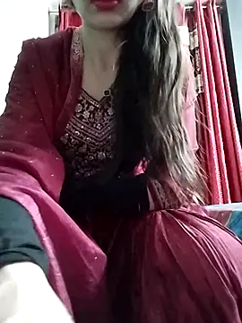 Noor Darliing online show from February 27, 2026, 3:23 pm