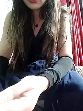 Noor Darliing online show from April 5, 2026, 3:40 pm