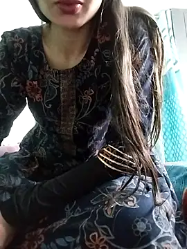 Snapshot of Noor_Darliing chatting on March 8, 2025, 9:29 pm Noor Darliing online show from March 8, 2025, 9:29 pm