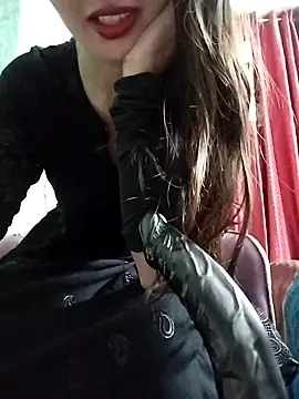 Snapshot of Noor_Darliing chatting on November 22, 2025, 3:11 pm Noor Darliing online show from November 22, 2025, 3:11 pm