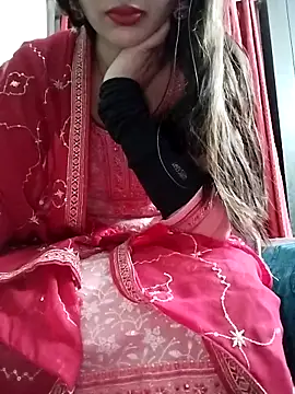 Noor Darliing online show from March 4, 2026, 3:20 pm