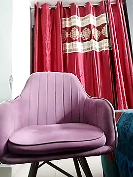 Noor Darliing online show from February 23, 2026, 2:39 pm