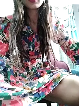 Snapshot of Noor_Darliing chatting on March 6, 2025, 6:37 pm Noor Darliing online show from March 6, 2025, 6:37 pm