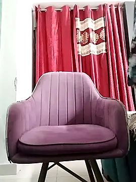 Snapshot of Noor_Darliing chatting on November 28, 2025, 2:50 pm Noor Darliing online show from November 28, 2025, 2:50 pm