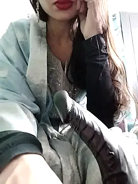 Snapshot of Noor_Darliing chatting on March 1, 2025, 3:16 pm Noor Darliing online show from March 1, 2025, 3:16 pm