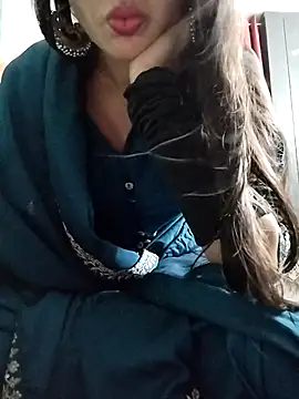 Snapshot of Noor_Darliing chatting on September 30, 2025, 2:45 pm Noor Darliing online show from September 30, 2025, 2:45 pm