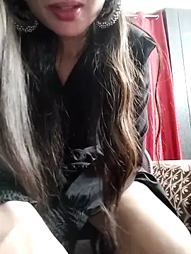 Snapshot of Noor_Darliing chatting on March 12, 2025, 6:22 pm Noor Darliing online show from March 12, 2025, 6:22 pm