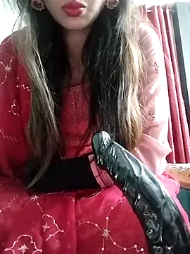 Noor Darliing online show from December 15, 2025, 2:45 pm