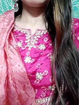 Snapshot of Noor_Darliing chatting on March 17, 2025, 6:11 pm Noor Darliing online show from March 17, 2025, 6:11 pm