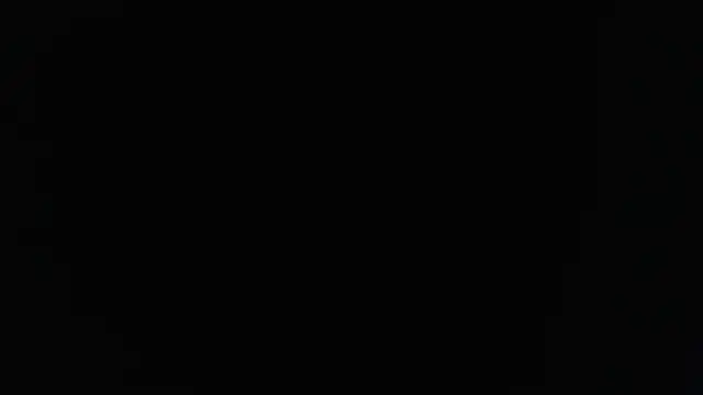 KarimaSarabe online show from November 15, 2025, 8:57 pm