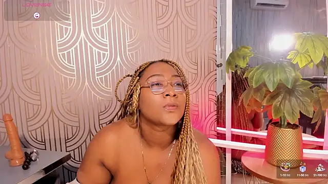 Snapshot of AmmyNoirr chatting on March 4, 2025, 1:28 pm AmmyNoirr online show from March 4, 2025, 1:28 pm