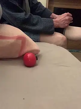 Sissynipple69 online show from March 20, 2026, 3:18 am