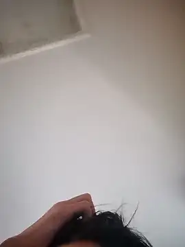 Victor-and-shelly online show from December 9, 2024, 7:18 pm