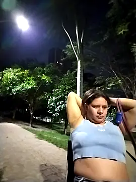 emily adams01 online show from March 2, 2026, 5:08 am