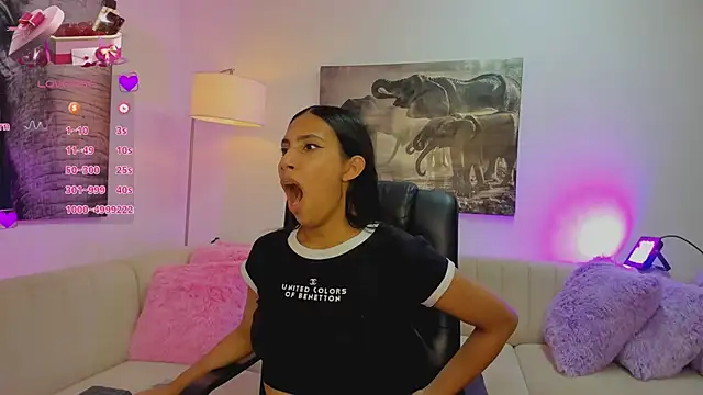 Ary 7 online show from February 15, 2026, 7:35 pm