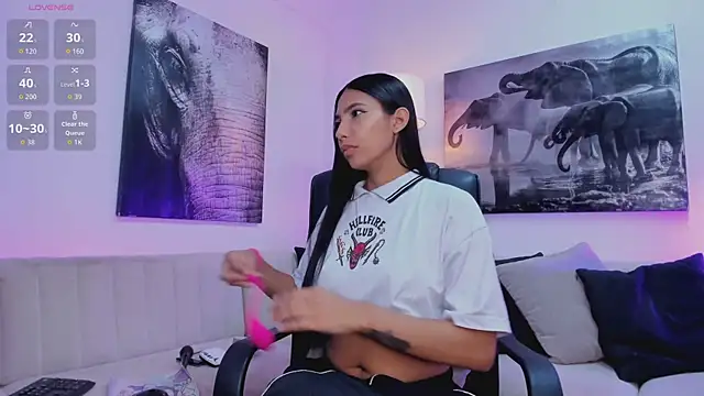 Ary 7 online show from October 15, 2025, 11:40 am