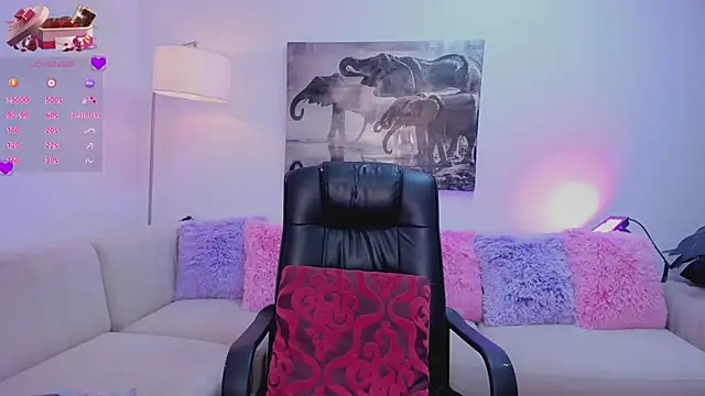 Ary 7 online show from March 1, 2026, 7:47 pm