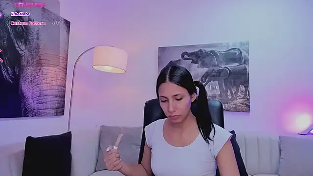 Ary 7 online show from March 10, 2025, 11:45 am