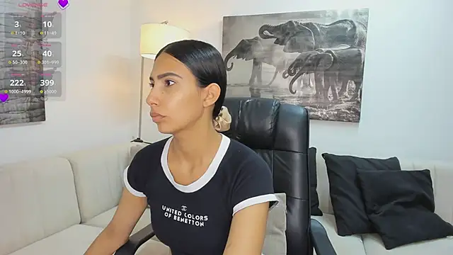 Ary 7 online show from January 18, 2026, 11:35 am