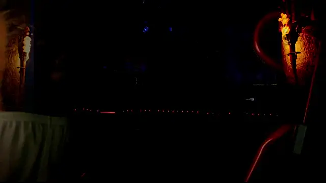 LexXHardy online show from June 4, 2026, 1:32 am
