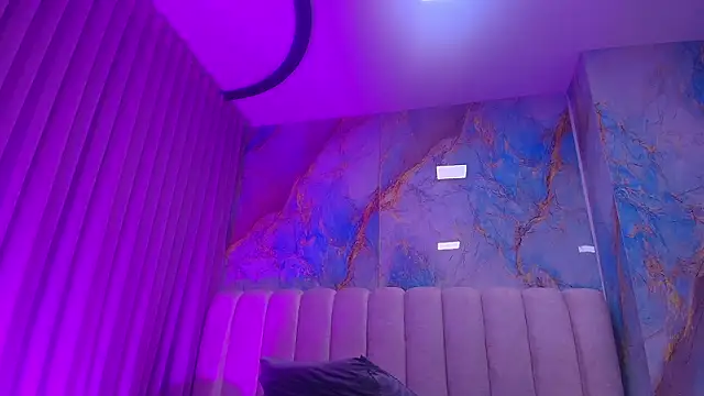  sex mia online show from March 21, 2026, 7:18 pm