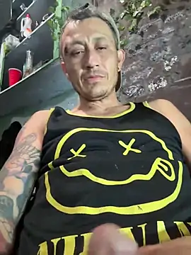 drew420downatsnap online show from May 15, 2026, 11:47 pm