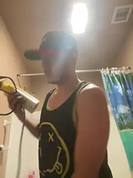 drew420downatsnap online show from August 6, 2026, 5:46 am