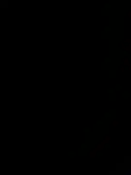 Luisrovers18 online show from April 27, 2026, 3:59 am