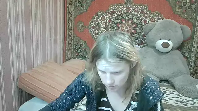 Snapshot of Kathlyn__Heath chatting on December 22, 2025, 7:25 pm Kathlyn Heath online show from December 22, 2025, 7:25 pm