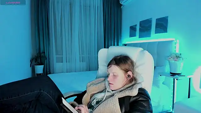 Snapshot of Kathlyn__Heath chatting on March 6, 2025, 7:10 pm Kathlyn Heath online show from March 6, 2025, 7:10 pm