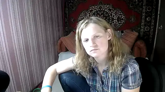 Snapshot of Kathlyn__Heath chatting on September 12, 2025, 7:35 pm Kathlyn Heath online show from September 12, 2025, 7:35 pm