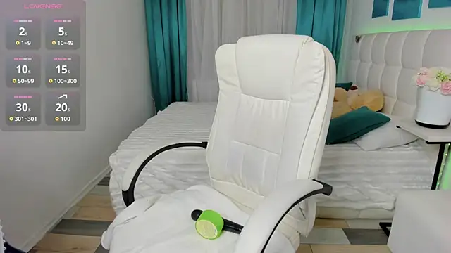 Snapshot of Kathlyn__Heath chatting on November 1, 2025, 3:50 pm Kathlyn Heath online show from November 1, 2025, 3:50 pm