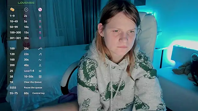 Snapshot of Kathlyn__Heath chatting on February 24, 2025, 9:41 pm Kathlyn Heath online show from February 24, 2025, 9:41 pm